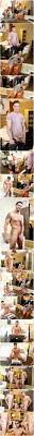 Gửi email bài đăng này blogthis! Cody Cummings Queerpig Gay Porn Blog
