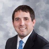 Aaron Weigel's Instagram, Twitter & Facebook