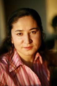 Kevin Avruch (kevinavruch@)