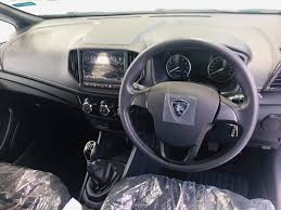 Check spelling or type a new query. Promosi Proton Iriz 2020 Kereta Baru Dengan Bulanan Rendahhonda Baru Proton Baru Perodua Baru Toyota Baru Dll