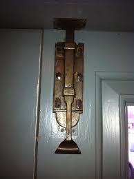 JLP Services Inc (Jennifer) about me thread.. - Page 2 - Member Projects -  I Forge Iron