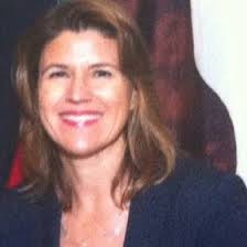 Nancy Quevedo (nq2012)