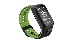 With an optical pulse sensor, valid for both training and monitoring heart rate throughout the day. Klysta Downtown Saugotojas Tomtom Runner 3 Cardio Amazon Yenanchen Com