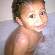 Stream Ladarius Mitchell music