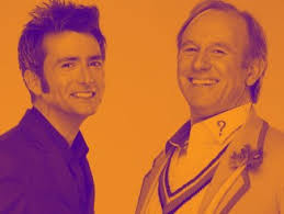 Bryn Mitchell, Author at We Are Cult