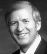 Adrian Heaton Obituary (2006)