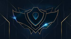 league of legends ranking system explained how it works