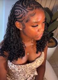 Who can dye or color correct whole head in Dallas?