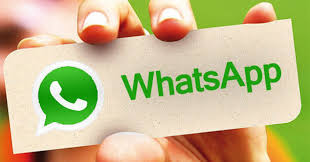 It's amazing whatsapp message read but not online, isn't it? Tips 9 Cool Things You Never Knew You Could Do With Whatsapp