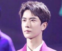 3 Berita Artis Terheboh: Kibordis Ungu Meninggal, Kiky Saputri Lapor Polisi