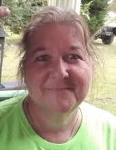 Obituary information for Tammy Denise Myrick