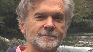 Glen Keith Allen Archives