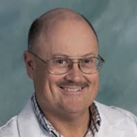 Joseph Haake's Instagram, Twitter & Facebook