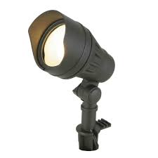 Hampton Bay 50w Low Voltage Led Outdoor Flood Light Black Iwh1501l Check Back Soon Blinq