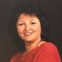 Vicki Kay Cranford Obituary