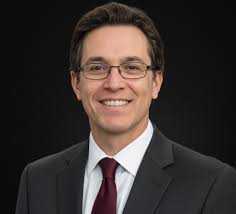 Just one more. JUST ONE MORE BULL RUN I PROMISE TO TAKE PROFIT oo COmN "ูอๆ