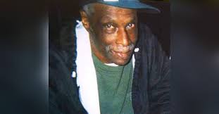 Obituary information for James Albert Gallman