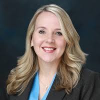 700+ "Alderfer" profiles