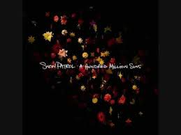 Snow Patrol The Golden Floor Snow Patrol Snow Patrol Lyrics Alternative Rock