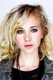 Juno Temple