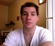 Kelli Lerner Casting