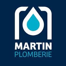 Martin Plomberie