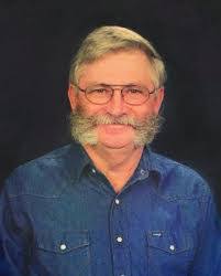 David Randall's Instagram, Twitter & Facebook