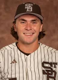 Which former Syracuse Sun area high school standouts will be in action