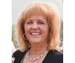 Diane Lynn Schuh (Solvberg) Obituary (1960