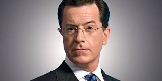 Celebrities with middle name: Tyrone