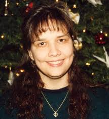 Barbara DeWitt Obituary