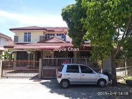 Affordable price, clean rooms, hot shower, ample parking, friendly staff. Rumah Sewa Taman Kurnia Jaya Pengkalan Chepa