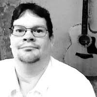 90+ "Mcclellan" profiles