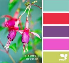Each color offers a stunning look that will make your home look its best. 150 Caribbean Exterior Colors Ideas Color Pallets Color Inspiration Colour Schemes