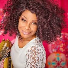 Dave Bradshaw Jr. albums and discography