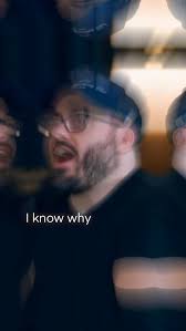 D2C brands often stumble in retail by focusing