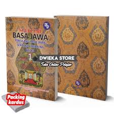 174 buku siswa kelas 1 sd/mi ayo membaca bacalah dengan suara nyaring. Buku Bahasa Jawa Sd Kelas 1 Ngluri Basa Jawa Shopee Indonesia