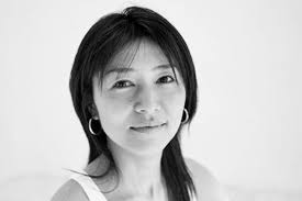 Teachers & Collaborators