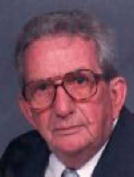 Marlin Harold Brand Obituary January 16, 2016