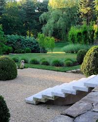 Styleestate Net Meditation Garden Hard Landscaping Ideas Garden Landscape Design