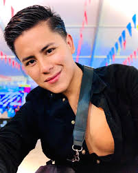 Efrayn Sesa (@efraynxmz) • Instagram photos and videos