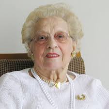 Léonie Beaulieu (-2011)