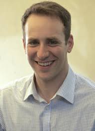 Miksang Teacher Brian Sano