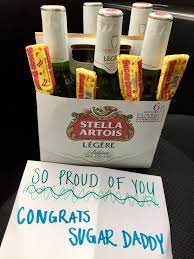 No matter if it's their first promotion or fifth, a corporate gift is in order. Pin On Gifts Special Occasions
