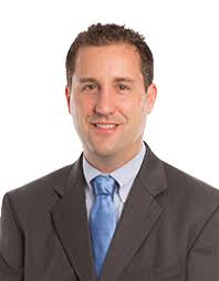 Henningson & Snoxell :: Adam J. Kaufman