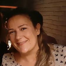 Marcos Latorre (@mlatorre14)