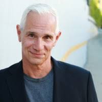 John Dalesandro's Instagram, Twitter & Facebook