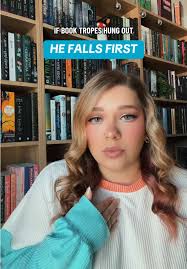 I will forever DEVOUR this book trope 🙂‍↕️ 📖: Wretched by @Emily McIntire  📖: Homebound by @Meredith Trapp