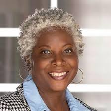 2022 Annual Report by Oklahoma City Community Foundation