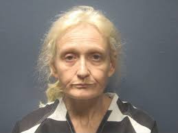 HENRY, TISHA J Charges: VIOLATION OF PROBATION CIRCUIT This information and  more is available at isoms.seviercountytn.org:9000/Jail?hours=24